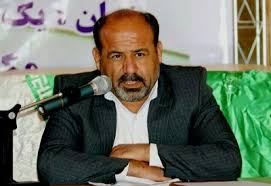 اعتراف کامرانی در نشست با اصلاح طلبان : خودم عامل شکستم در انتخابات بودم